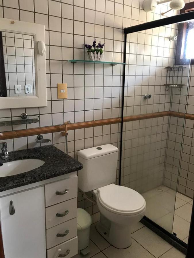 Holiday home Casa De Em A Beira Mar