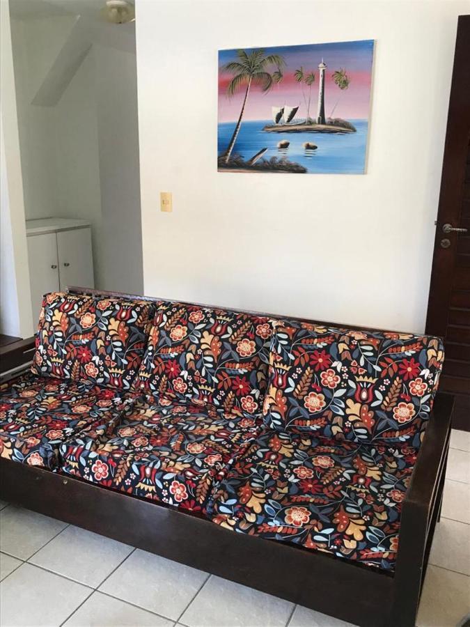 Holiday home Casa De Em A Beira Mar