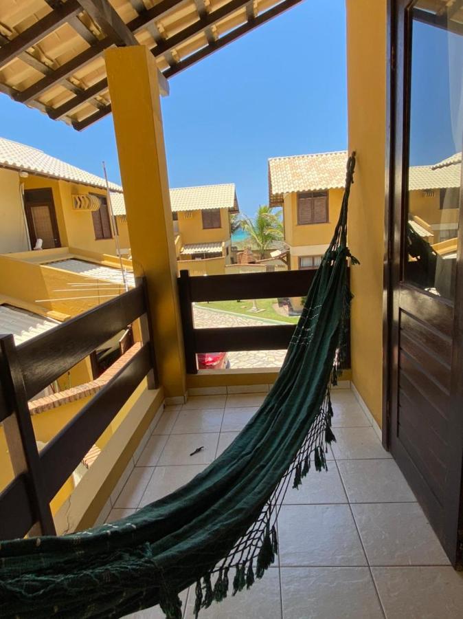 Holiday home Casa De Em A Beira Mar