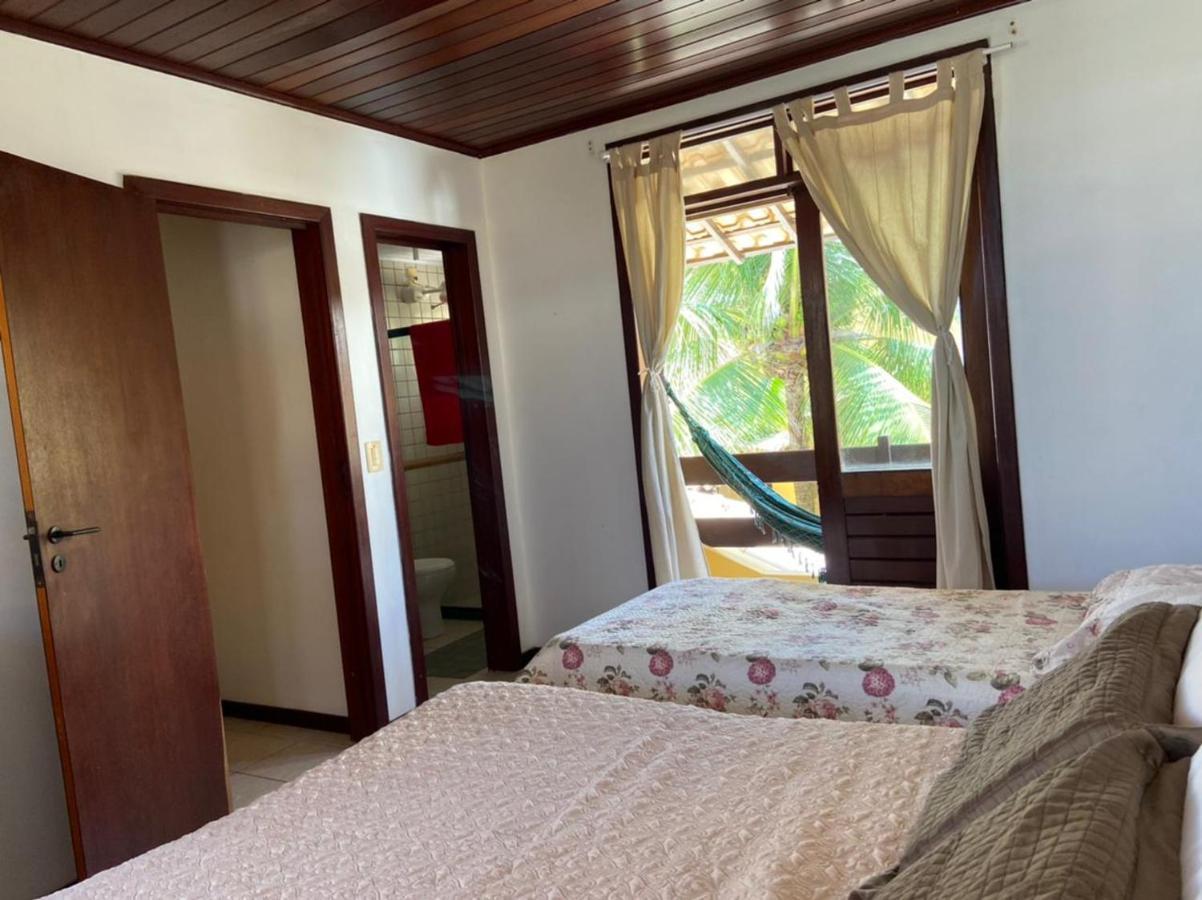Holiday home Casa De Em A Beira Mar