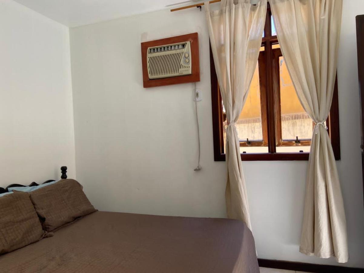 Casa De Em A Beira Mar Holiday home *