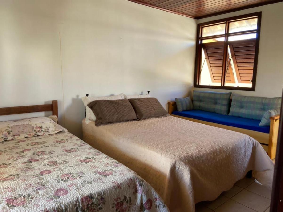 Holiday home Casa De Em A Beira Mar