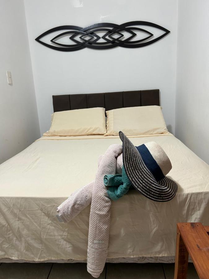 Holiday home Casa De Em A Beira Mar