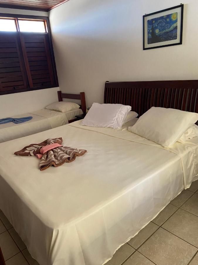 Holiday home Casa De Em A Beira Mar Barra de Sao Miguel