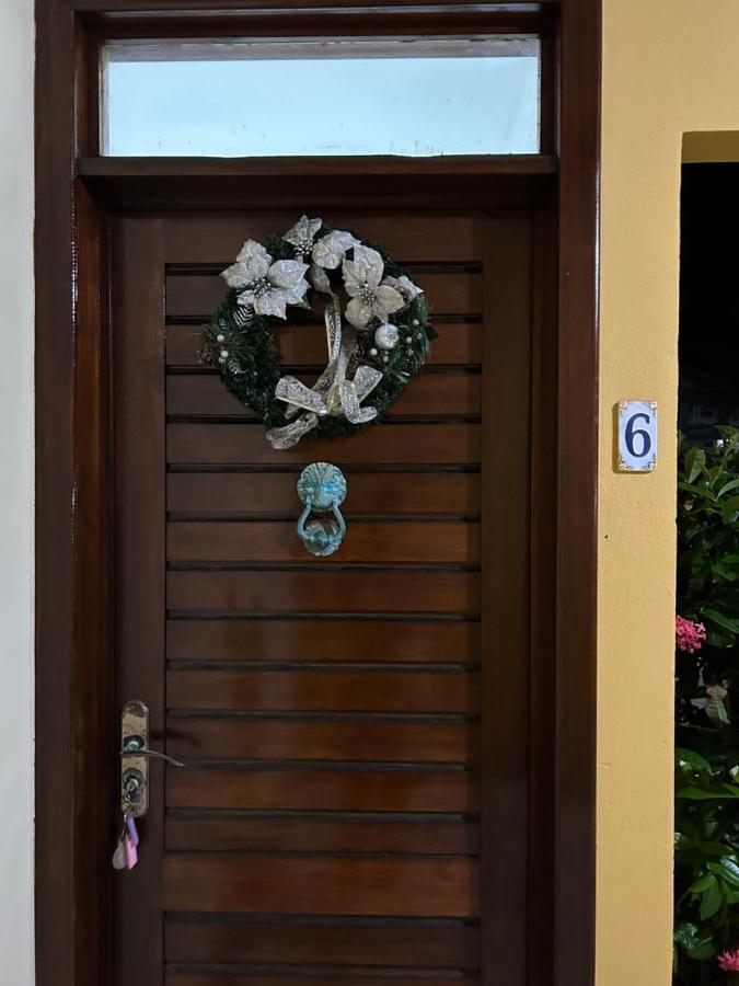 Holiday home Casa De Em A Beira Mar *